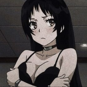 helinhisirti (helinhisirti.lens) Lens social identity (.lens handle) PFP