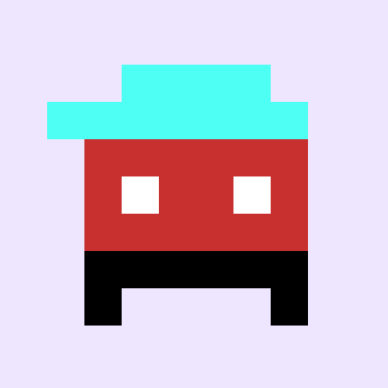 Fil (filarm.lens) Lens social identity (.lens handle) PFP