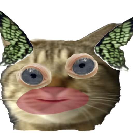 Sopafer (lolipoper.lens) Lens social identity (.lens handle) PFP