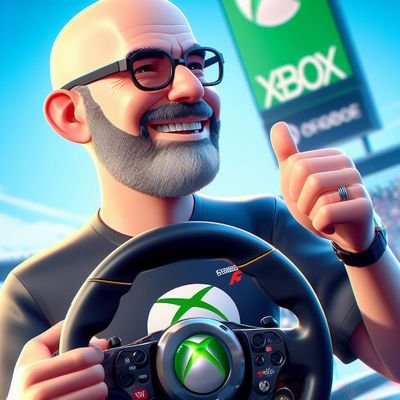 sigahobohemians (sigahobohemians.lens) Lens social identity (.lens handle) PFP