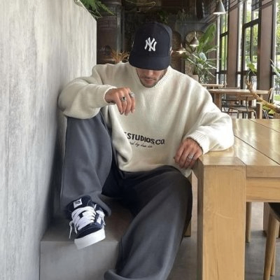 fleaz.lens Lens social identity (.lens handle) PFP