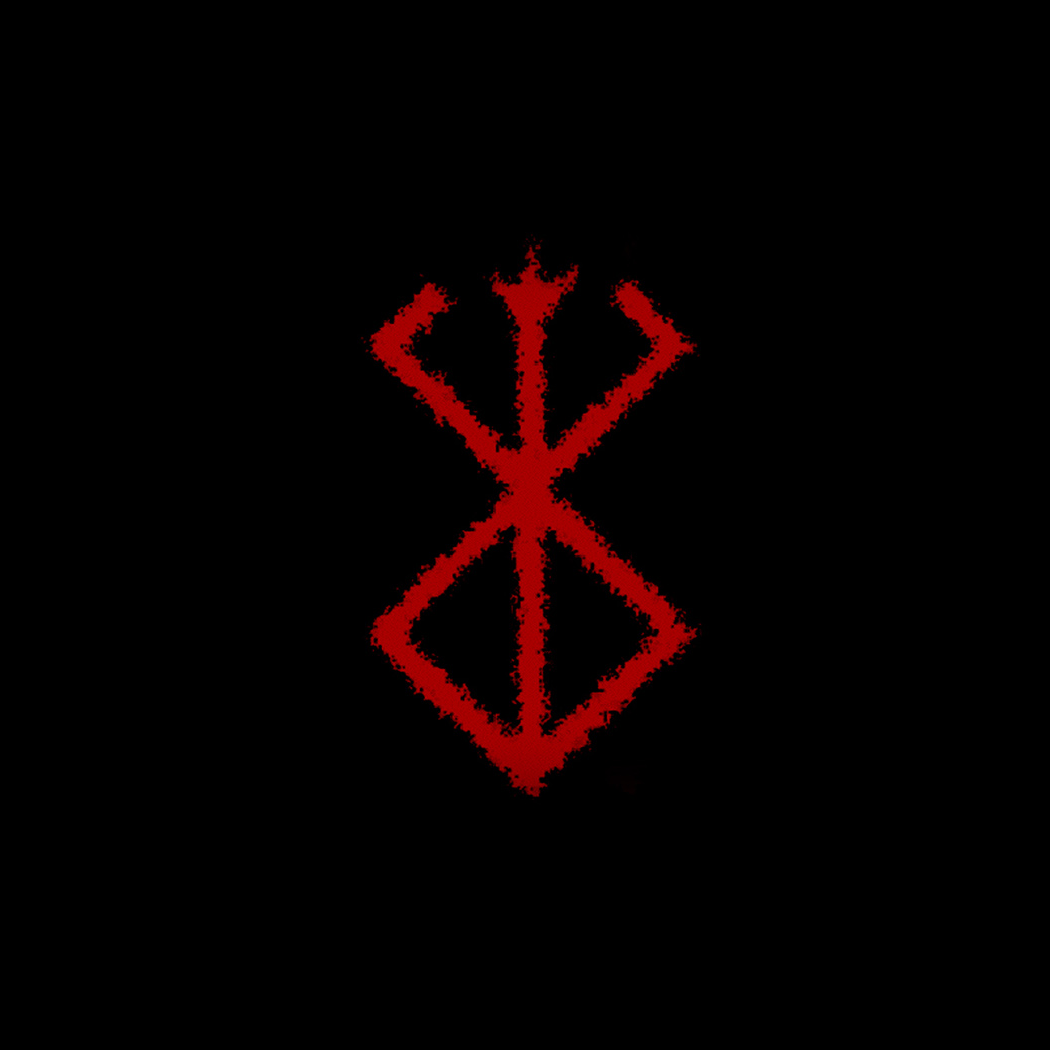 Hemant Sharma (hemant09.lens) Lens social identity (.lens handle) PFP