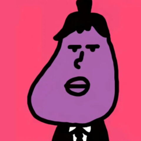 Zachary (ree07.lens) Lens social identity (.lens handle) PFP