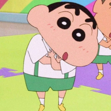 neigear (zipoqhoiq.lens) Lens social identity (.lens handle) PFP