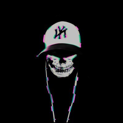 COBRA (cobraer.lens) Lens social identity (.lens handle) PFP