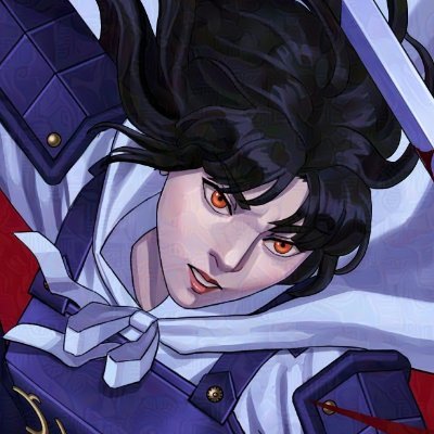 kizzard99 (kizzard99.lens) Lens social identity (.lens handle) PFP