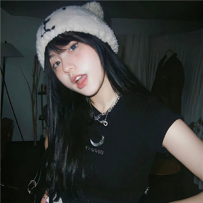 35michiriku (35michiriku.lens) Lens social identity (.lens handle) PFP