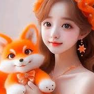 cbvewr (graft666.lens) Lens social identity (.lens handle) PFP