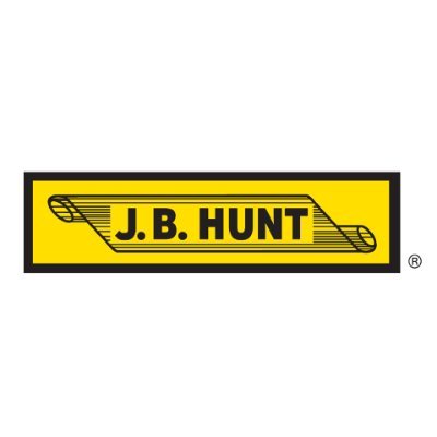 JBHuntDrivers (jbhuntdrivers.lens) Lens social identity (.lens handle) PFP