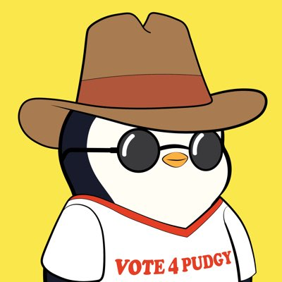 Vinson026e5a (vinson6e5a.lens) Lens social identity (.lens handle) PFP