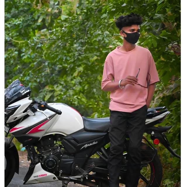 Ballot Innovator (ksgks.lens) Lens social identity (.lens handle) PFP