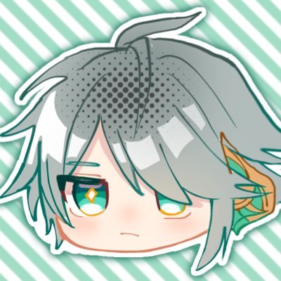 hisuro09 (hisuro09.lens) Lens social identity (.lens handle) PFP