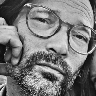 sanderpatelski (sanderpatelski.lens) Lens social identity (.lens handle) PFP