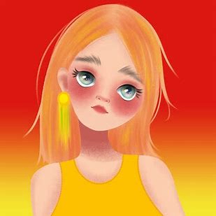 nextxgems (nextxgems.lens) Lens social identity (.lens handle) PFP