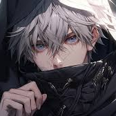 gaosa (svhhjjc.lens) Lens social identity (.lens handle) PFP