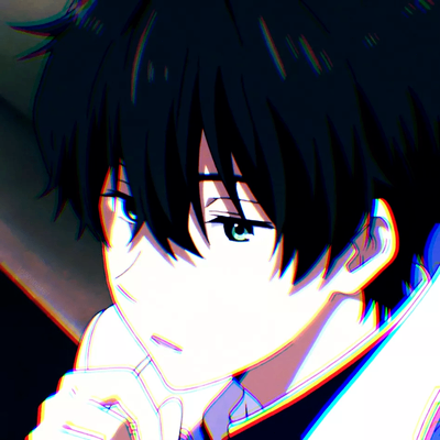 Helga Myong (dfghhj88.lens) Lens social identity (.lens handle) PFP