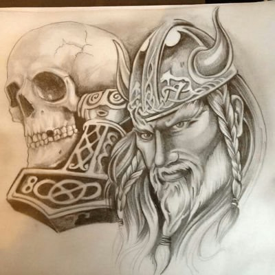 SchelerMaik (schelermaik.lens) Lens social identity (.lens handle) PFP