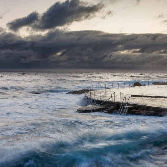 Marcus Ledger (epattu.lens) Lens social identity (.lens handle) PFP