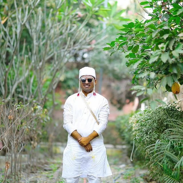 Lila Aesthetics (cpmfun.lens) Lens social identity (.lens handle) PFP