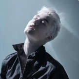 Gail (myat1.lens) Lens social identity (.lens handle) PFP