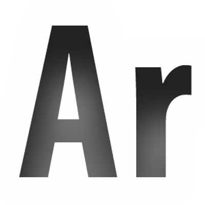 NewsArch (newsarch.lens) Lens social identity (.lens handle) PFP