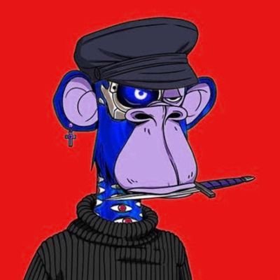 mesocarpp (mesocarpp.lens) Lens social identity (.lens handle) PFP