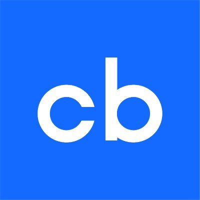 crunchbase (crunchbase.lens) Lens social identity (.lens handle) PFP