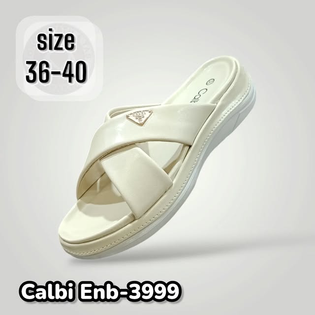 Thespian Haven (tmbtzyha.lens) Lens social identity (.lens handle) PFP