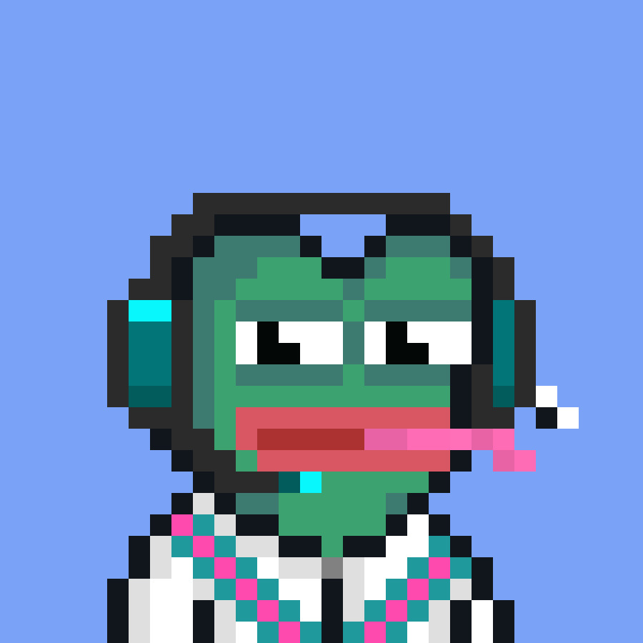 gmanews (gmanews.lens) Lens social identity (.lens handle) PFP