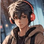 Imogene (lang21.lens) Lens social identity (.lens handle) PFP