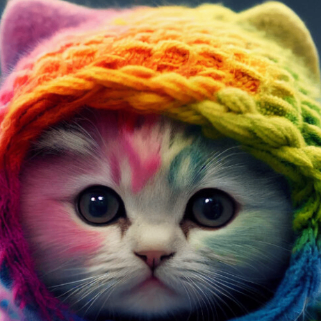 Ember (morningcoffe.lens) Lens social identity (.lens handle) PFP