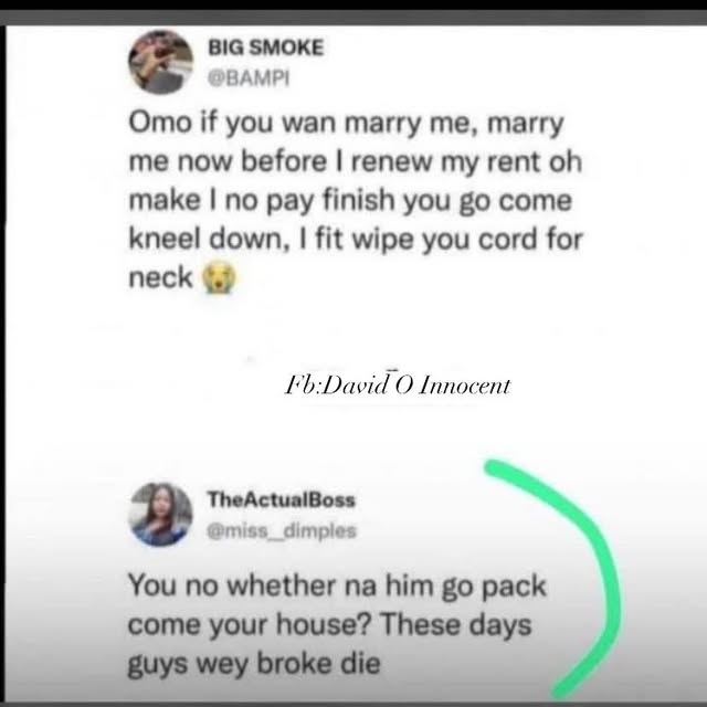 InnovateSphere (nownews.lens) Lens social identity (.lens handle) PFP