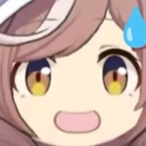 MemeKing (47725.lens) Lens social identity (.lens handle) PFP