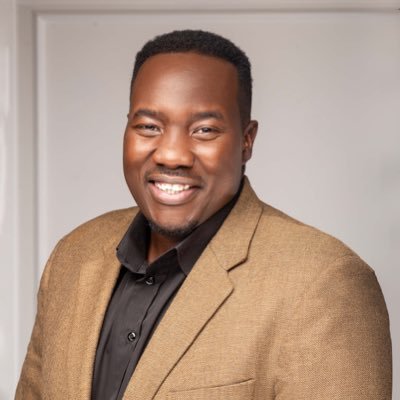 WillisRaburu (willisraburu.lens) Lens social identity (.lens handle) PFP