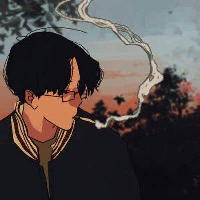 supermad (supermad.lens) Lens social identity (.lens handle) PFP