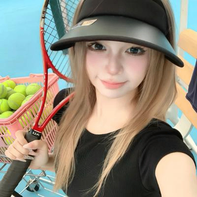 Arronng mind (arrongmind.lens) Lens social identity (.lens handle) PFP