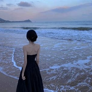 songzhanglin (songzhanglin.lens) Lens social identity (.lens handle) PFP