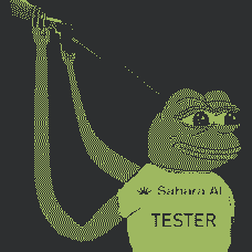 olfires.lens Lens social identity (.lens handle) PFP