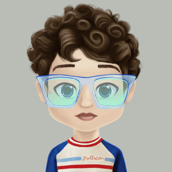 我是饭哥 (cgugyfyfyf.lens) Lens social identity (.lens handle) PFP