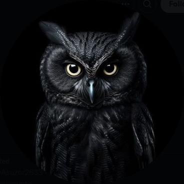 John bubble (hfjffjfjjf.lens) Lens social identity (.lens handle) PFP