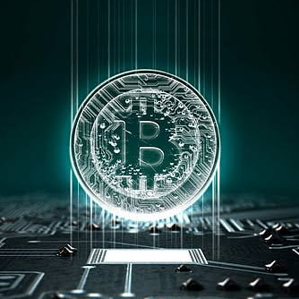 Spending (spending.lens) Lens social identity (.lens handle) PFP