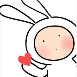 bhfgt (heliub.lens) Lens social identity (.lens handle) PFP