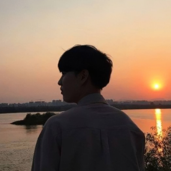 ShadowDancer (wetsd.lens) Lens social identity (.lens handle) PFP