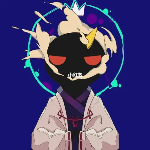 Kevin (hjyatf.lens) Lens social identity (.lens handle) PFP