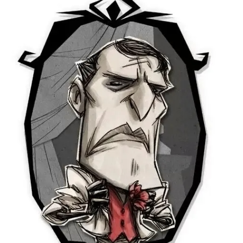 Maxwell (hearr.lens) Lens social identity (.lens handle) PFP