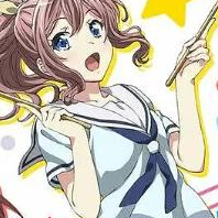 Anthony (yyuuuu.lens) Lens social identity (.lens handle) PFP