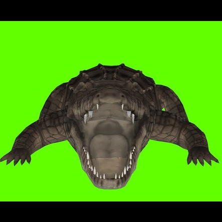 kokojambo (arrtemon.lens) Lens social identity (.lens handle) PFP