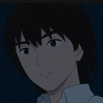 The Greedy One (avarice.lens) Lens social identity (.lens handle) PFP