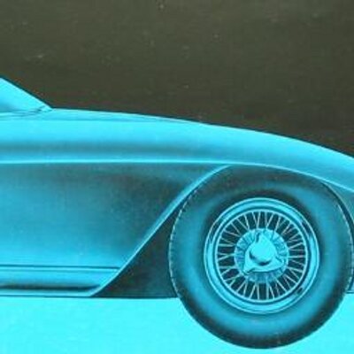 AutoArchive (autoarchive.lens) Lens social identity (.lens handle) PFP