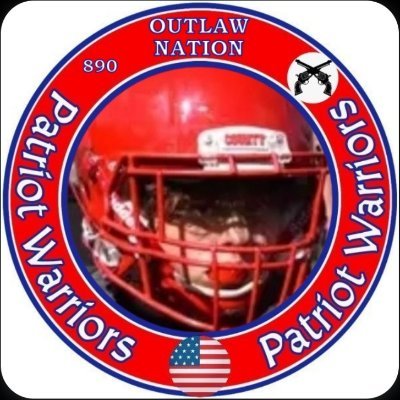 _Trig_ger_ (triggerqft.lens) Lens social identity (.lens handle) PFP